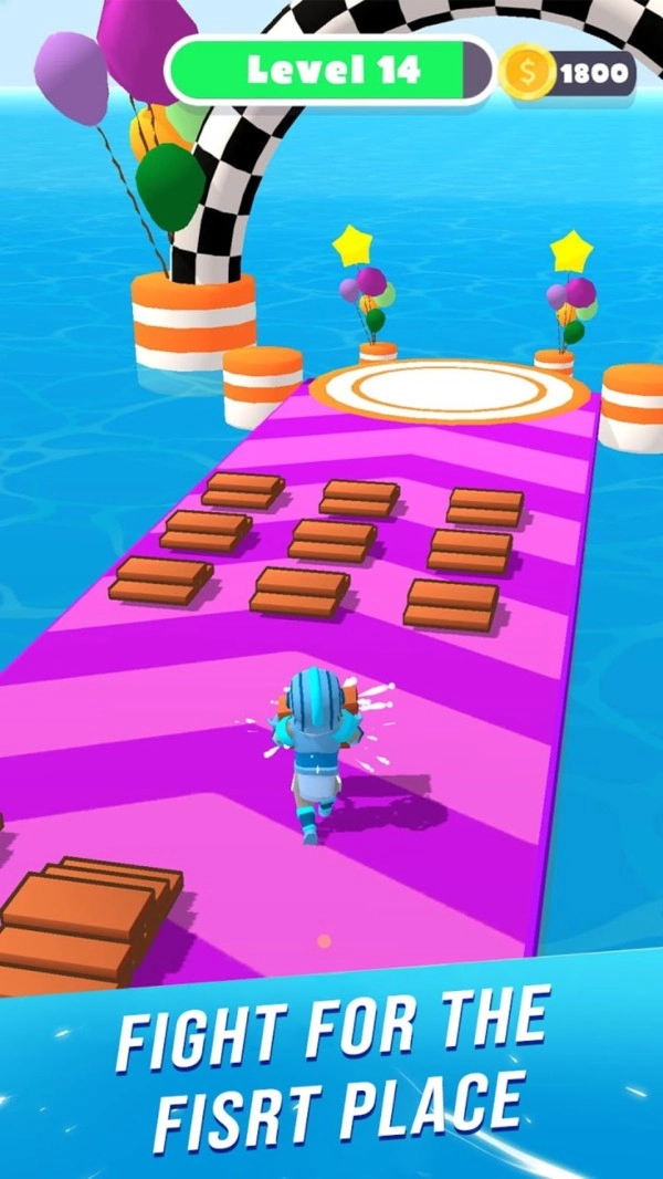 快捷方式淘汰赛(3)