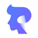 小头师傅无广告版