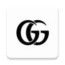 Gucci安卓免费版