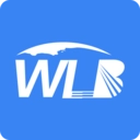 物流运输宝无广告版