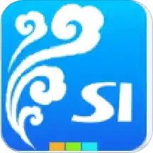 洛阳医保通用版