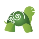 医企好免费原版