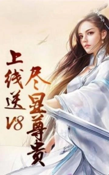 天元神殇游戏无广告版图2