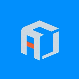 房安居手机免费版