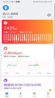 F Fit正版