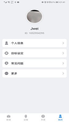 F Fit正版