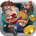 红内内侠免费版