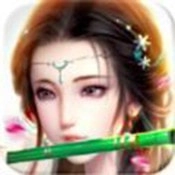 圣域传说安卓直装版