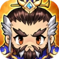 像素小萌将游戏完整版
