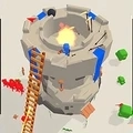 塔防英雄3D游戏无广告版