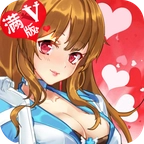 校花的贴身保镖