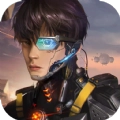 浮空要塞最新版