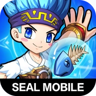 赛尔特勇士游戏绿色版