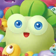 全民果蔬连盟游戏最新版