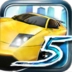 Asphalt5游戏纯净版