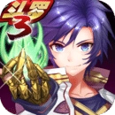 斗罗大陆3龙王传说官方最新版