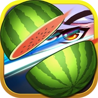 飞刀射水果安卓官方版