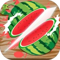 大战水果直装游戏版