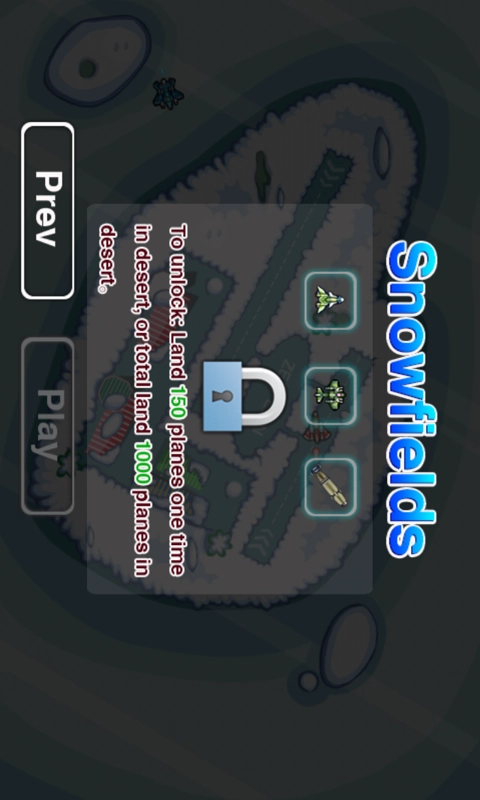 航空指挥官游戏安装包