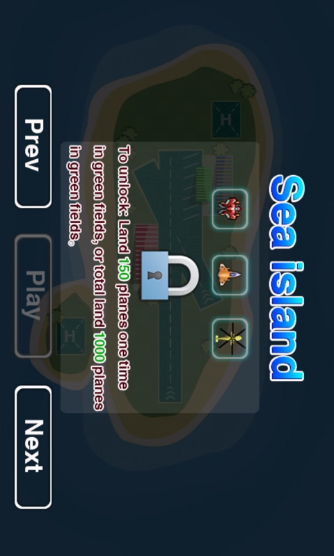 航空指挥官游戏安装包