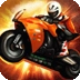 狂野摩托游戏无广告版