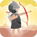 小白来射箭安卓版