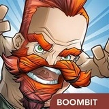 小小角斗士手机正版