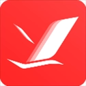 阅听小说通用版