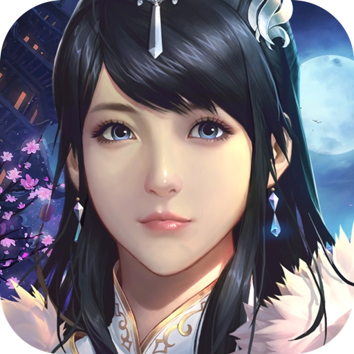 三国大战役最新版