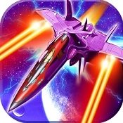 空袭帝国最新版