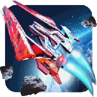 音速发射游戏最新版