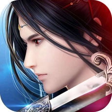 精道女上仙游戏无广告版