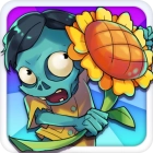 保卫向日葵手游直装版