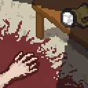 孤独之光无广告版