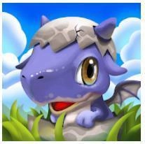 银河系塔防战原版