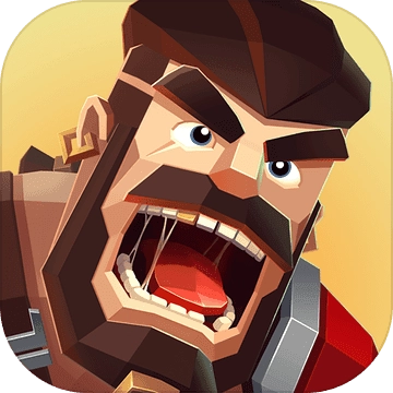 矿工防御最新免费版