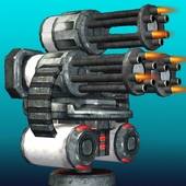 帝国热血塔防游戏纯净最新版