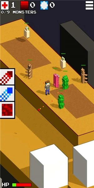 炫斗塔防官方版