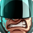 时间防卫者游戏最新版