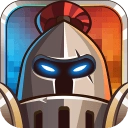 要塞战区游戏正版