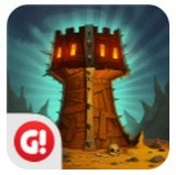 守住这帝国原版