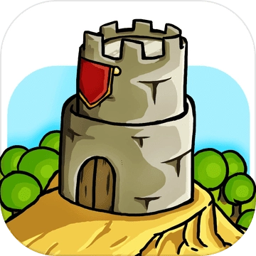 外星保卫战安卓版