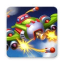 指尖战斗机安卓免费版