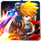 天天爱闯关2安卓直装版