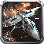 我是战斗机驾驶员游戏正版