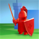 怪力塔防先锋手游无广告版