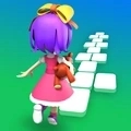 跳房子3D最新免费版