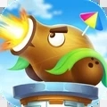 植物休闲大作战游戏正版