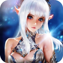 黑龙波3D手游免费版