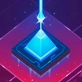 像素塔防战争游戏正版